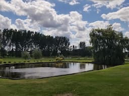 Course Image 2