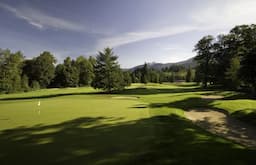 Course Image 1