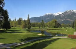 Course Image 2