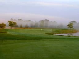 Course Image 1