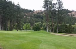 Course Image 1