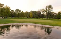 Course Image 1