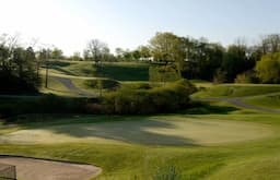 Course Image 1