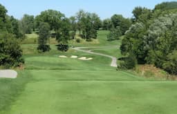 Course Image 2