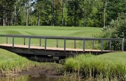 Course Image 1