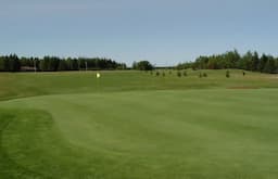 Course Image 3
