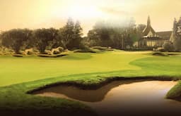 Course Image 1