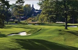 Course Image 2