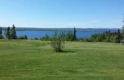 Course Image 1