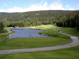 Course Image 2