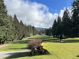 Course Image 1
