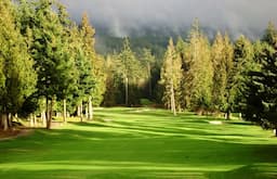 Course Image 2
