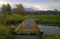 Course Image 2