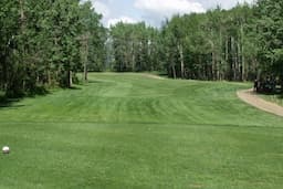 Course Image 1