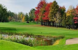 Course Image 4