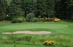 Course Image 3