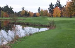 Course Image 5