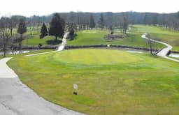 Course Image 1