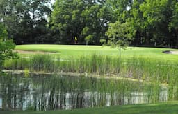 Course Image 2