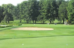 Course Image 3