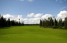 Course Image 1