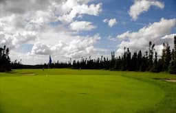 Course Image 3
