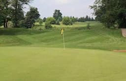 Course Image 2