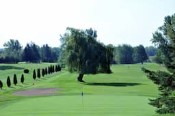 Course Image 2