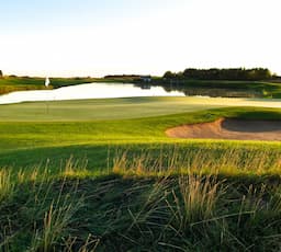 Course Image 1
