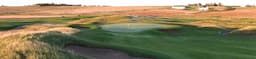 Course Image 2