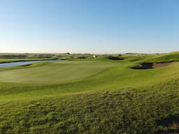Course Image 3
