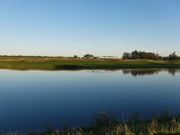 Course Image 4