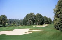 Course Image 2