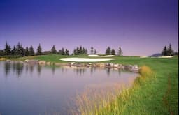 Course Image 3