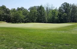 Course Image 2