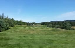 Course Image 2