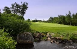 Course Image 1