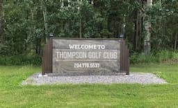 Course Image 1