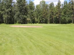 Course Image 2
