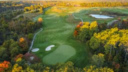 Course Image 1