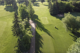 Course Image 1