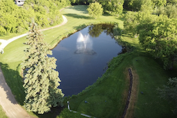 Course Image 3