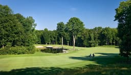 Course Image 2