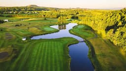 Course Image 2
