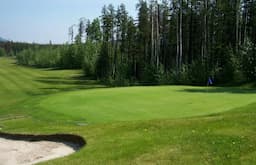 Course Image 1