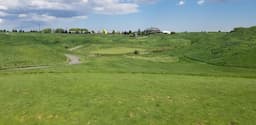 Course Image 1
