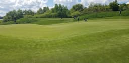 Course Image 2
