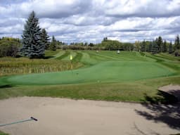 Course Image 3