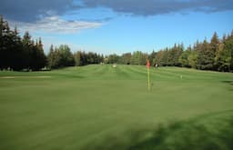 Course Image 1