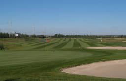 Course Image 3